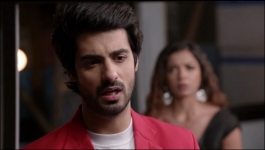 Kumkum Bhagya - 5th February 2024